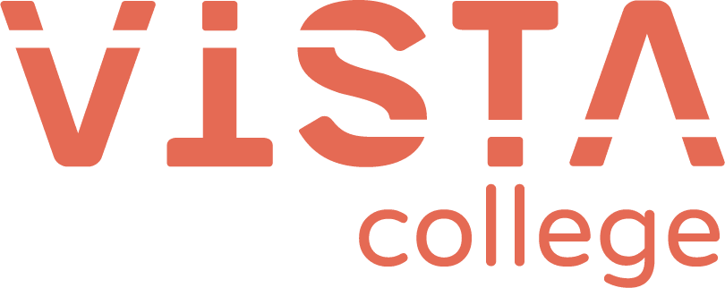 Timeedit Core Logo Basistraining TimeEdit Core + Viewer